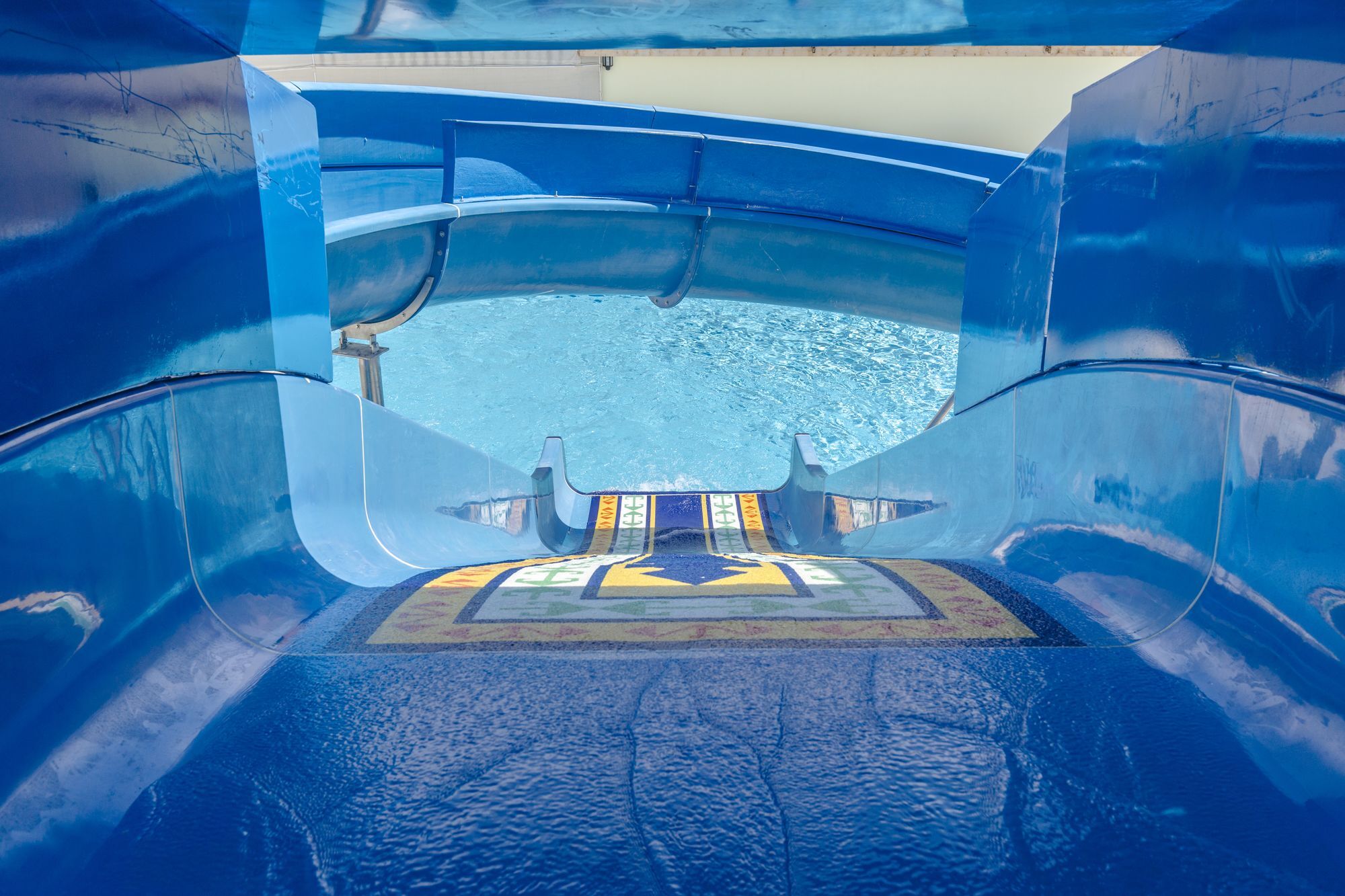 Katranci Park Hotel Фетие Екстериор снимка